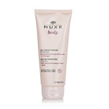 Nuxe Fondant Shower Gel 200ml/6.7oz