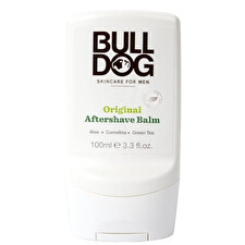 Bulldog ( Original Aftershave Balm) 100ml