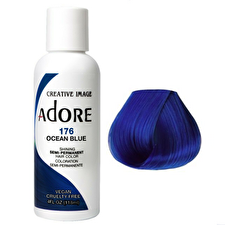 Adore - 176 Ocean Blue