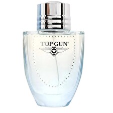 Top Gun Chevron Eau De Toilette For Men 100ml