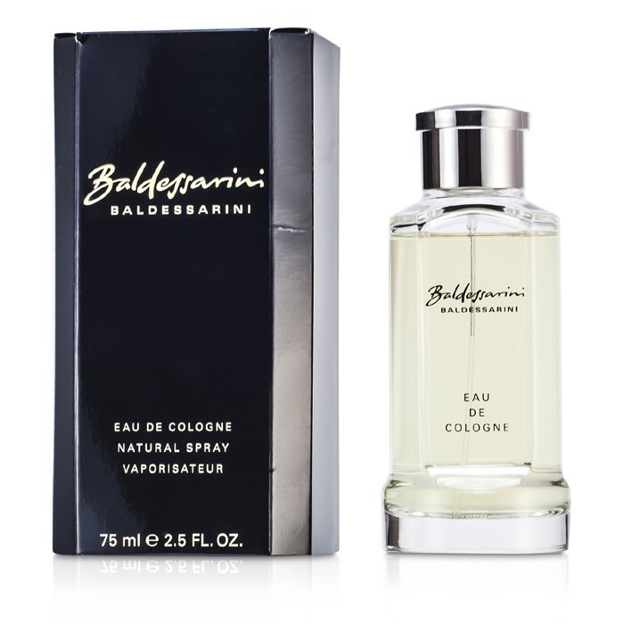 baldessarini eau de cologne spray 75ml 2 5oz cosmetics baldessarini eau de cologne spray 75ml 2 5oz cosmetics