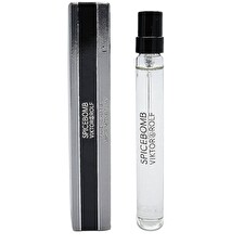 Viktor And Rolf Spicebomb Eau De Toilette 10ml