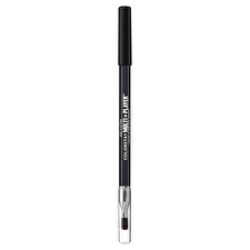 Revlon Colorstay Multiplayer Liquid-glide Eye Pencil Checkmate