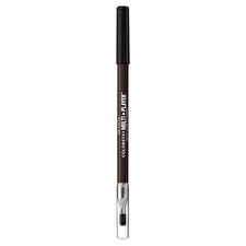 Revlon Mass Market Colorstay Multiplayer Eye Pencil #402-high Stakes 1 U