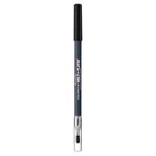 Revlon Colorstay Multiplayer Liquid-glide Eye Pencil Glitch Effect