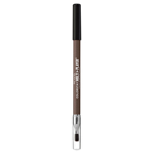 Revlon Colorstay Multiplayer Liquid-glide Eye Pencil Under The Radar