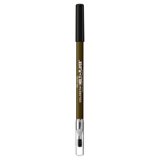Revlon Colorstay Multiplayer Liquid-glide Eye Pencil Fortress