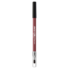 Revlon Colorstay Multiplayer Liquid-glide Eye Pencil Queen Of Hearts