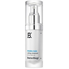 Banobagi Pdrn Lifting Ampoule Serum 30ml