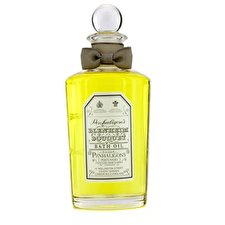 Penhaligon's Blenheim Bouquet Bath Oil 200ml/6.8oz