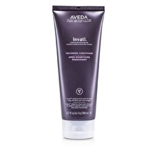 Aveda Invati Thickening Conditioner (Für dünner werdendes Haar) 200ml/6.7oz