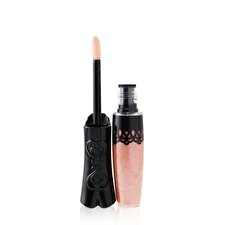 Anna Sui Lip Gloss C #700 7.6ml/0.24oz