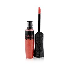 Anna Sui Lip Gloss R - # 350 7.6ml/0.24oz