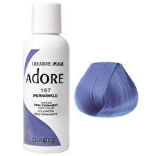 Adore - 197 Periwinkle