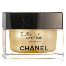 Chanel Sublimage La Creme (Texture Fine) 50g/1.7oz