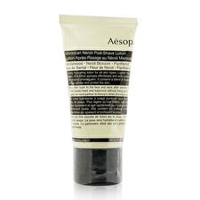 Aesop Marokkanische Neroli Post-Shave Lotion 60ml/2.12oz