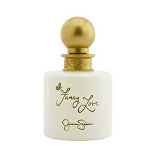 Jessica Simpson Fancy Love Eau De Parfum 100ml