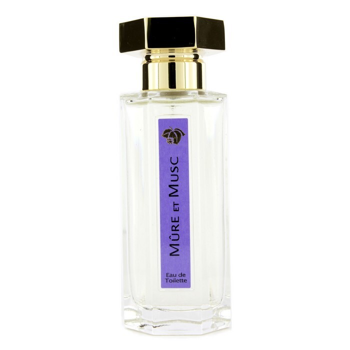 ラルチザン ミュール エ ムスク EDT 50ml 【公式通販】