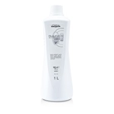 L'Oreal Dulcia Advanced Neutraliser (Salon Product) 1000ml/34oz