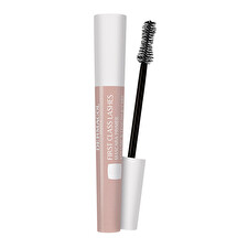 Dermacol First Class Lashes Mascara Primer - Mascara Primer 7.5ml