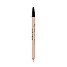 Dermacol Make-up Perfector - Multifunctional Precision Concealer 1.5 G