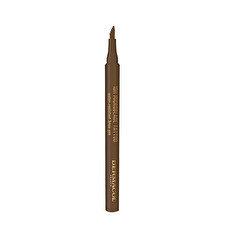 Dermacol 16h Microblade Tattoo - Fix For Eyebrows 1ml