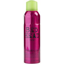 Tigi Bed Head Headrush Spray 200ml/6.7oz
