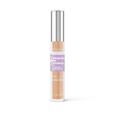 Revlon Illuminance Serum Concealer Medium