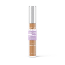 Revlon Illuminance Serum Concealer Medium Deep