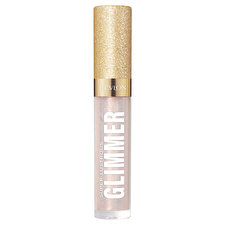 Revlon Super Lustrous Glimmer Gloss Diamond Drama