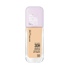 Maybelline Super Stay Lumi-matte Foundation 35ml