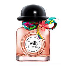 Hermes Twilly D'hermes Limited Edition 2020 Eau De Parfum For Women 85ml