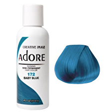 Adore - 172 Baby Blue