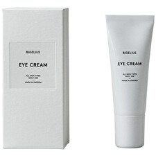 Bigelius Eye Cream Energizing Daily Eye Cream 20ml