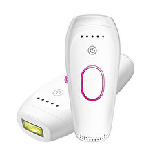BeautyRelax Ipl Smart Epilator Br-1520