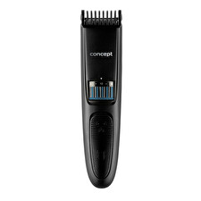 Concept Za7035 - Hair And Beard Trimmer