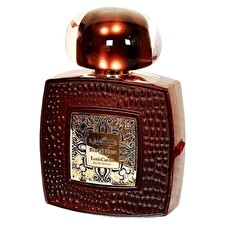 Louis Cardin Musk Al Tahara Eau De Parfum For Women 100ml