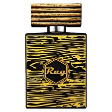 Louis Cardin Ray Eau De Parfum For Men 100ml