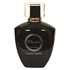 Louis Cardin Phantom Eau De Parfum For Men 100ml