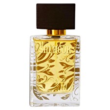 Louis Cardin Shuhoor Eau De Parfum Unisex 85ml