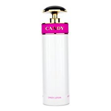 Prada Candy Body Lotion 150ml/5oz