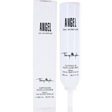 Thierry Mugler Angel Eau De Parfum For Women Refill 500ml