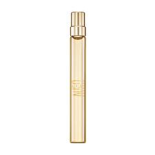 Thierry Mugler Alien Goddess Eau De Parfum For Women 10ml
