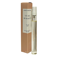 Issey Miyake L'eau D'issey Pivoine Woman Eau De Toilette 10ml Miniature