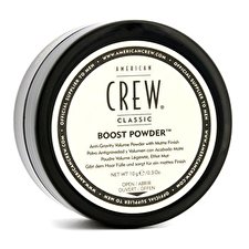 American Crew Männer Boost Pulver 10g/0.3oz