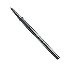 Artdeco Mineral Eye Styler 0 4 G