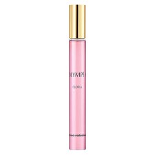 Paco Rabanne Olympea Flora Woman Eau De Parfum Intense 10ml Miniature