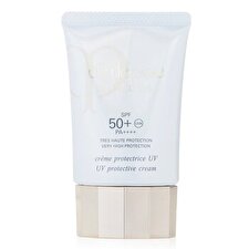 Cle De Peau UV Protection Cream SPF 50 PA+++ 50ml/1.9oz