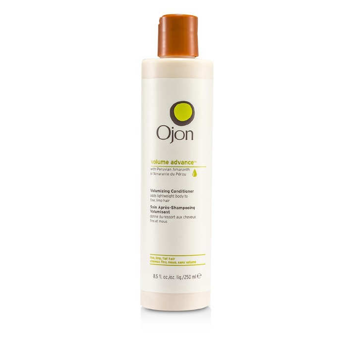 Are Cleansing Conditioners Good For Fine Limp Hair | best drugstore shoos for fine limp hair fine limp hair Are Cleansing Conditioners Good For Fine Limp Hair | best drugstore shoos for fine limp hair fine limp hair