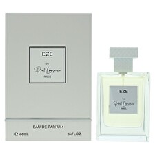 Paul Lawrence Eze Eau De Parfum For Women 100ml